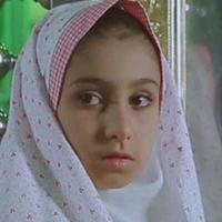مریم آقایی مریم آقایی