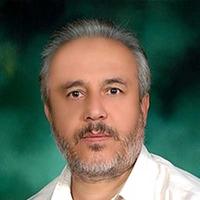 مسعود چوبین