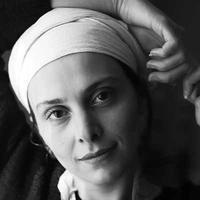 مهتاب شهریاری