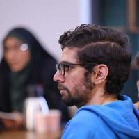 سیدمحمدیوسف جلالی سیدمحمدیوسف جلالی