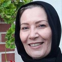 صفا آقاجانی صفا آقاجانی