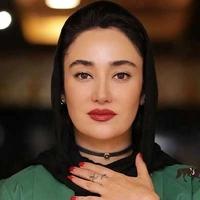 بهاره افشاری