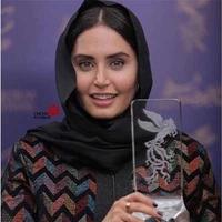 الناز شاکردوست