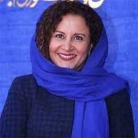 فرشته صدرعرفایی