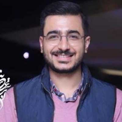 آرمین رحیمیان