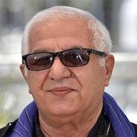 فرید سجادی حسینی