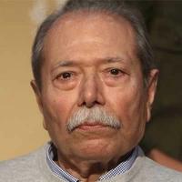 علی نصیریان