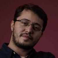 حمیدرضا جوادی مقدم