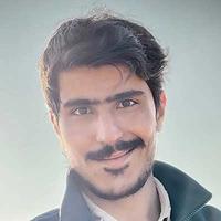 مهدی لطیفی مهدی لطیفی