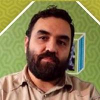 مسعود ملکی مشهور