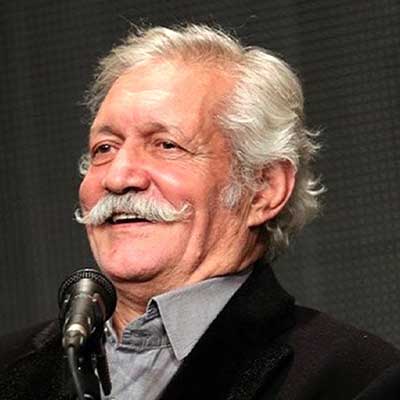 آتش تقی پور