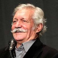 آتش تقی پور