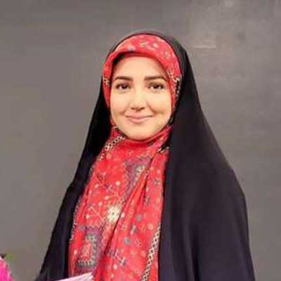 آلا خامه یار