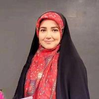 آلا خامه یار