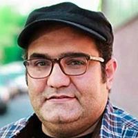 میرطاهر مظلومی