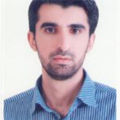 احمد تیموری