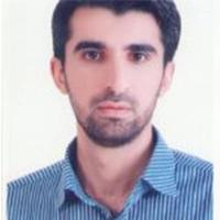 احمد تیموری