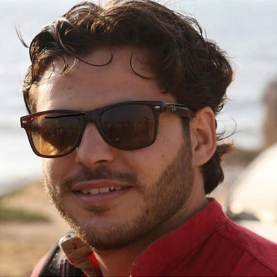 علاء العلول