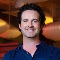 رابرت ال بیرد