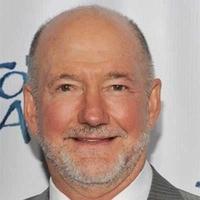 گرگ مکگیلیوری