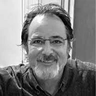 رابرت ماریانتی