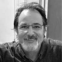 رابرت ماریانتی