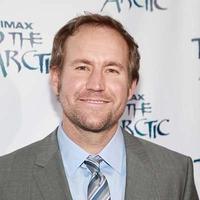 شان مکگیلیوری