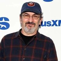 رابرت اسمایگل