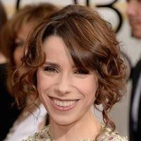 سالی هاوکینز