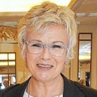 جولی والترز