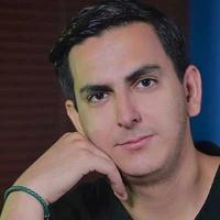 احسان نعیمی