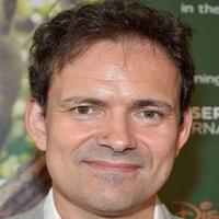 مارک لینفیلد