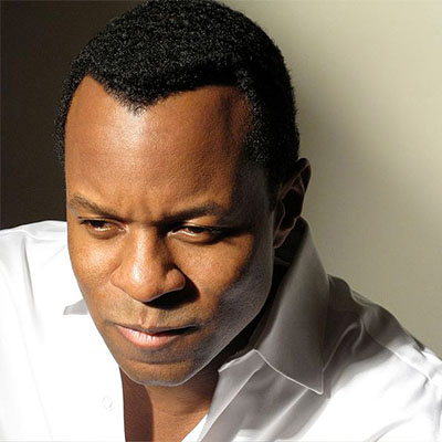 جفری اس. فلچر