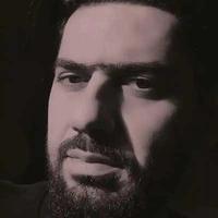 مهدی عبدالباقی