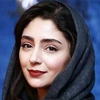 هستی مهدوی فر