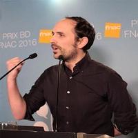 بنجامین رنر