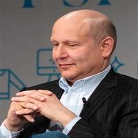 کریستوفر ملداندری