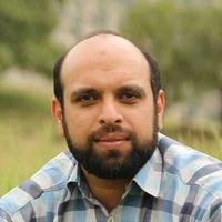 سیدمجتبی خیام الحسینی سیدمجتبی خیام الحسینی