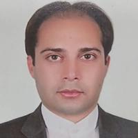 سجاد  ترابی سجاد  ترابی