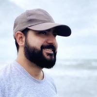 امین عالمی مهر امین عالمی مهر