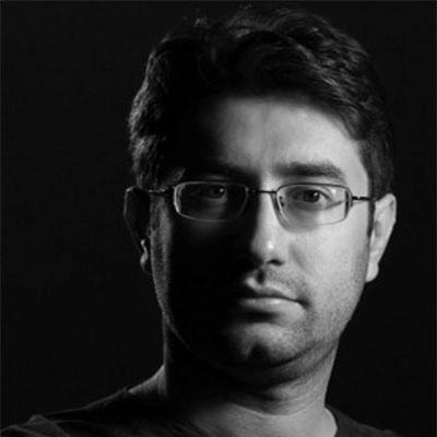 عطا پناهی عطا پناهی