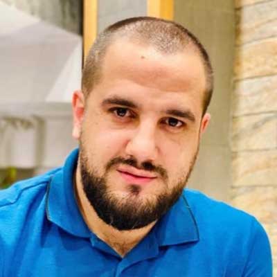 حسام حمدی ابودان