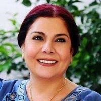 صباح الجزائری