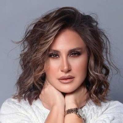 دیمه قندلفت