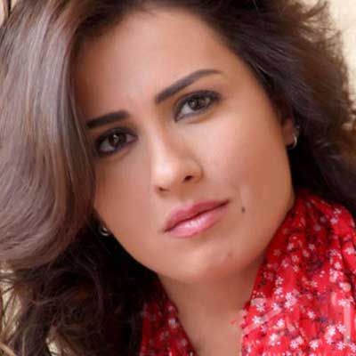 میسون ابواسعد