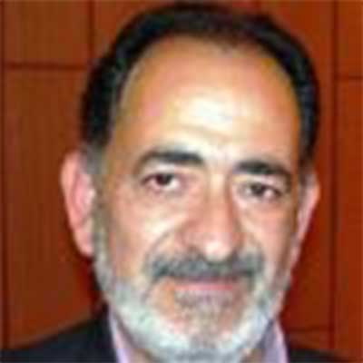 جهاد الزغبی