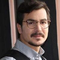 مصطفی سعدالدین