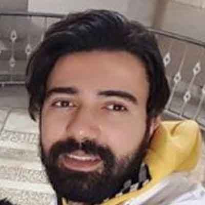 امید همتی فراز