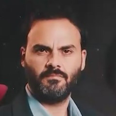 ولید ابو جیاب