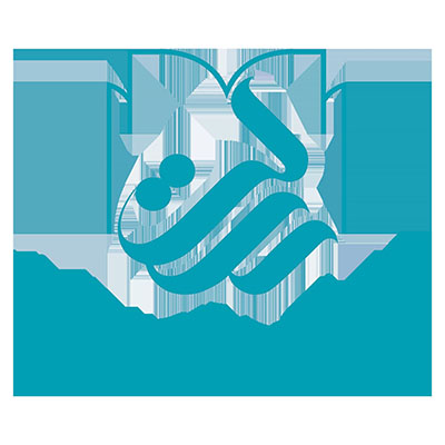 دانشگاه توسعه اجتماعی رسالت